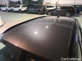  Bmw  X1 BMW  / 2019 / 5P / SUV XDRIVE 25E BUSINESS ADVANTAGE AUTOMATICO #22