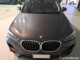  Bmw  X1 BMW  / 2019 / 5P / SUV XDRIVE 25E BUSINESS ADVANTAGE AUTOMATICO #26