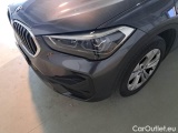  Bmw  X1 BMW  / 2019 / 5P / SUV XDRIVE 25E BUSINESS ADVANTAGE AUTOMATICO #28