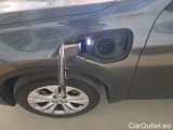  Bmw  X1 BMW  / 2019 / 5P / SUV XDRIVE 25E BUSINESS ADVANTAGE AUTOMATICO #34
