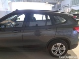  Bmw  X1 BMW  / 2019 / 5P / SUV XDRIVE 25E BUSINESS ADVANTAGE AUTOMATICO #32