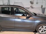  Bmw  X1 BMW  / 2019 / 5P / SUV XDRIVE 25E BUSINESS ADVANTAGE AUTOMATICO #30