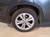  Bmw  X1 BMW  / 2019 / 5P / SUV XDRIVE 25E BUSINESS ADVANTAGE AUTOMATICO #36