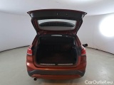  Bmw  X1 BMW  / 2019 / 5P / SUV XDRIVE 25E BUSINESS ADVANTAGE AUTOMATICO #5