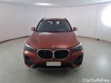  Bmw  X1 BMW  / 2019 / 5P / SUV XDRIVE 25E BUSINESS ADVANTAGE AUTOMATICO #6