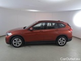  Bmw  X1 BMW  / 2019 / 5P / SUV XDRIVE 25E BUSINESS ADVANTAGE AUTOMATICO #8