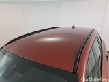  Bmw  X1 BMW  / 2019 / 5P / SUV XDRIVE 25E BUSINESS ADVANTAGE AUTOMATICO #9