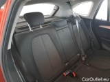  Bmw  X1 BMW  / 2019 / 5P / SUV XDRIVE 25E BUSINESS ADVANTAGE AUTOMATICO #15