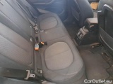  Bmw  X1 BMW  / 2019 / 5P / SUV XDRIVE 25E BUSINESS ADVANTAGE AUTOMATICO #16