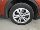  Bmw  X1 BMW  / 2019 / 5P / SUV XDRIVE 25E BUSINESS ADVANTAGE AUTOMATICO #17