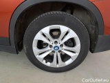  Bmw  X1 BMW  / 2019 / 5P / SUV XDRIVE 25E BUSINESS ADVANTAGE AUTOMATICO #19