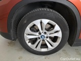  Bmw  X1 BMW  / 2019 / 5P / SUV XDRIVE 25E BUSINESS ADVANTAGE AUTOMATICO #20