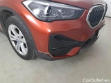 Bmw  X1 BMW  / 2019 / 5P / SUV XDRIVE 25E BUSINESS ADVANTAGE AUTOMATICO #27