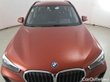  Bmw  X1 BMW  / 2019 / 5P / SUV XDRIVE 25E BUSINESS ADVANTAGE AUTOMATICO #30