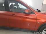  Bmw  X1 BMW  / 2019 / 5P / SUV XDRIVE 25E BUSINESS ADVANTAGE AUTOMATICO #34