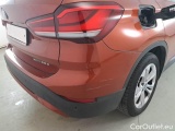  Bmw  X1 BMW  / 2019 / 5P / SUV XDRIVE 25E BUSINESS ADVANTAGE AUTOMATICO #39