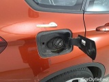  Bmw  X1 BMW  / 2019 / 5P / SUV XDRIVE 25E BUSINESS ADVANTAGE AUTOMATICO #37