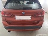  Bmw  X1 BMW  / 2019 / 5P / SUV XDRIVE 25E BUSINESS ADVANTAGE AUTOMATICO #42