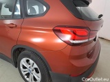  Bmw  X1 BMW  / 2019 / 5P / SUV XDRIVE 25E BUSINESS ADVANTAGE AUTOMATICO #48