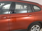  Bmw  X1 BMW  / 2019 / 5P / SUV XDRIVE 25E BUSINESS ADVANTAGE AUTOMATICO #50