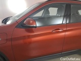  Bmw  X1 BMW  / 2019 / 5P / SUV XDRIVE 25E BUSINESS ADVANTAGE AUTOMATICO #52