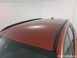  Bmw  X1 BMW  / 2019 / 5P / SUV XDRIVE 25E BUSINESS ADVANTAGE AUTOMATICO #58