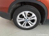  Bmw  X1 BMW  / 2019 / 5P / SUV XDRIVE 25E BUSINESS ADVANTAGE AUTOMATICO #64