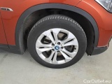  Bmw  X1 BMW  / 2019 / 5P / SUV XDRIVE 25E BUSINESS ADVANTAGE AUTOMATICO #62