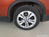  Bmw  X1 BMW  / 2019 / 5P / SUV XDRIVE 25E BUSINESS ADVANTAGE AUTOMATICO #66