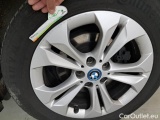  Bmw  X1 BMW  / 2019 / 5P / SUV XDRIVE 25E BUSINESS ADVANTAGE AUTOMATICO #67
