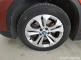  Bmw  X1 BMW  / 2019 / 5P / SUV XDRIVE 25E BUSINESS ADVANTAGE AUTOMATICO #68