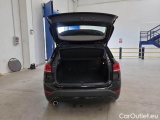  Bmw  X1 BMW  / 2019 / 5P / SUV XDRIVE 25E BUSINESS ADVANTAGE AUTOMATICO #5