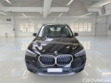 Bmw  X1 BMW  / 2019 / 5P / SUV XDRIVE 25E BUSINESS ADVANTAGE AUTOMATICO #6