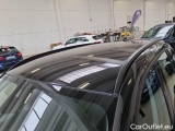  Bmw  X1 BMW  / 2019 / 5P / SUV XDRIVE 25E BUSINESS ADVANTAGE AUTOMATICO #9