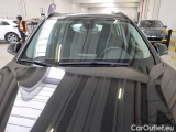  Bmw  X1 BMW  / 2019 / 5P / SUV XDRIVE 25E BUSINESS ADVANTAGE AUTOMATICO #10