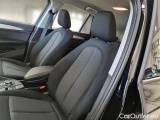  Bmw  X1 BMW  / 2019 / 5P / SUV XDRIVE 25E BUSINESS ADVANTAGE AUTOMATICO #11