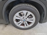  Bmw  X1 BMW  / 2019 / 5P / SUV XDRIVE 25E BUSINESS ADVANTAGE AUTOMATICO #17