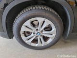  Bmw  X1 BMW  / 2019 / 5P / SUV XDRIVE 25E BUSINESS ADVANTAGE AUTOMATICO #20