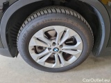  Bmw  X1 BMW  / 2019 / 5P / SUV XDRIVE 25E BUSINESS ADVANTAGE AUTOMATICO #24