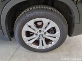  Bmw  X1 BMW  / 2019 / 5P / SUV XDRIVE 25E BUSINESS ADVANTAGE AUTOMATICO #26