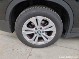  Bmw  X1 BMW  / 2019 / 5P / SUV XDRIVE 25E BUSINESS ADVANTAGE AUTOMATICO #28