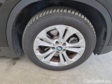  Bmw  X1 BMW  / 2019 / 5P / SUV XDRIVE 25E BUSINESS ADVANTAGE AUTOMATICO #30