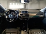  Bmw  X1 BMW  / 2019 / 5P / SUV XDRIVE 25E XLINE AUTOMATICO #3