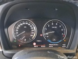  Bmw  X1 BMW  / 2019 / 5P / SUV XDRIVE 25E XLINE AUTOMATICO #4
