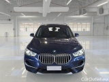  Bmw  X1 BMW  / 2019 / 5P / SUV XDRIVE 25E XLINE AUTOMATICO #6