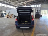  Bmw  X1 BMW  / 2019 / 5P / SUV XDRIVE 25E XLINE AUTOMATICO #5
