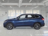  Bmw  X1 BMW  / 2019 / 5P / SUV XDRIVE 25E XLINE AUTOMATICO #8