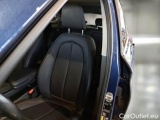  Bmw  X1 BMW  / 2019 / 5P / SUV XDRIVE 25E XLINE AUTOMATICO #11