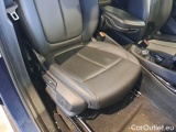  Bmw  X1 BMW  / 2019 / 5P / SUV XDRIVE 25E XLINE AUTOMATICO #14