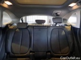  Bmw  X1 BMW  / 2019 / 5P / SUV XDRIVE 25E XLINE AUTOMATICO #15